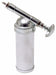 Manual Grease Gun L 