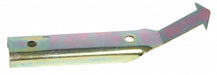 Moulding Release Tool 7 in L Steel