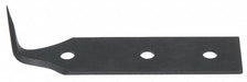 Windshield Remval Kit 2-3/4 in L Steel