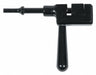 Panel Crimper Parker Shank Shape 0.401in