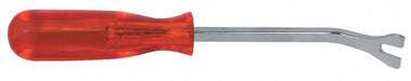 Upholstrey Removal Tool 8 in L Handheld