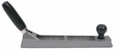 Body file holder