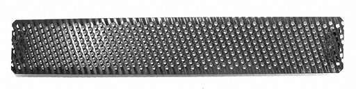 Body File American 10 in L PK10