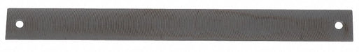 Body File American Rectangular 14 1/8 L