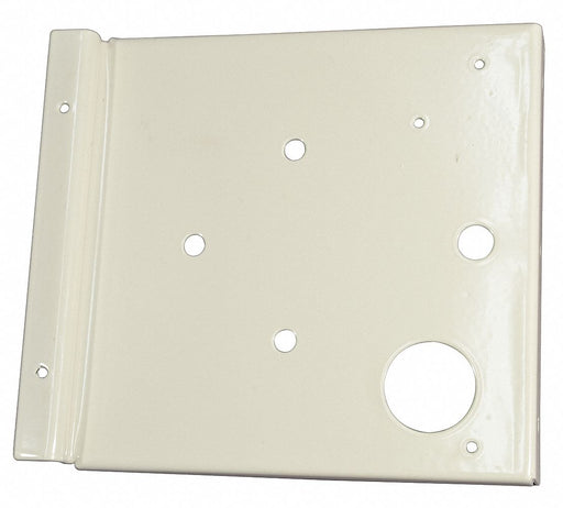 Adapter Motor Mount