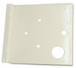 Adapter Motor Mount