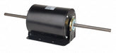 OEM Replacement Motor