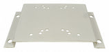 Motor Mount Adaptor Plate