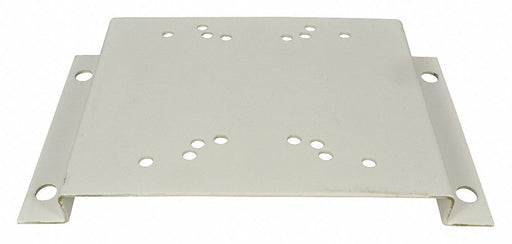Motor Mount Adaptor Plate