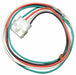 Motor Cord Female