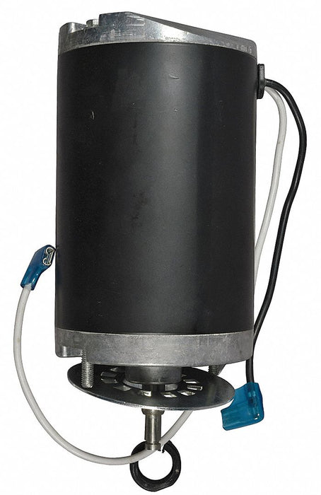 Motor Cord Female