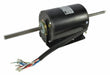 OEM Replacement Motor