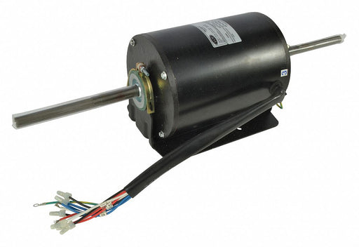 OEM Replacement Motor