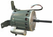 Motor Assembly