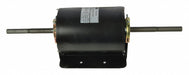 OEM Replacement Motor