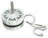 Motor 1/8 HP For Gable Fan