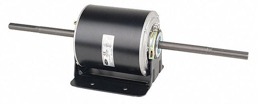 Assembly Motor