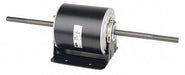 Motor Assembly