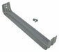 Motor Mounting Bracket