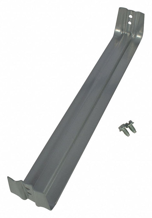 Motor Slide Rails