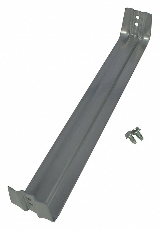 Motor Slide Rails