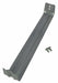 Motor Slide Rails
