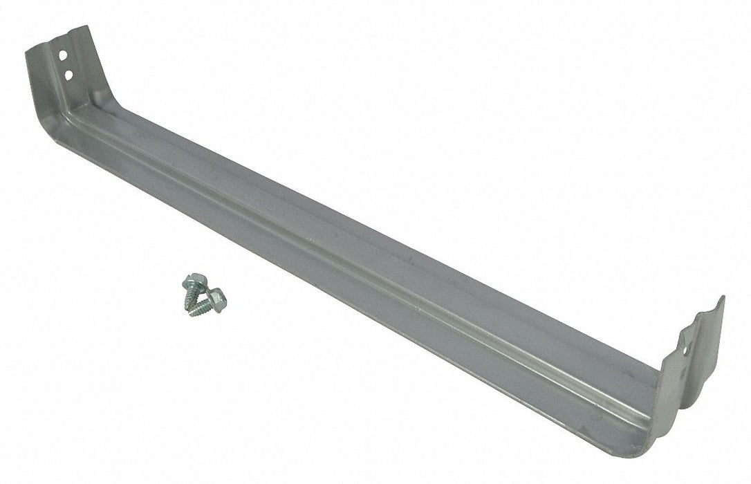 Motor Slide Rails