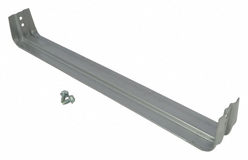 Motor Slide Rails