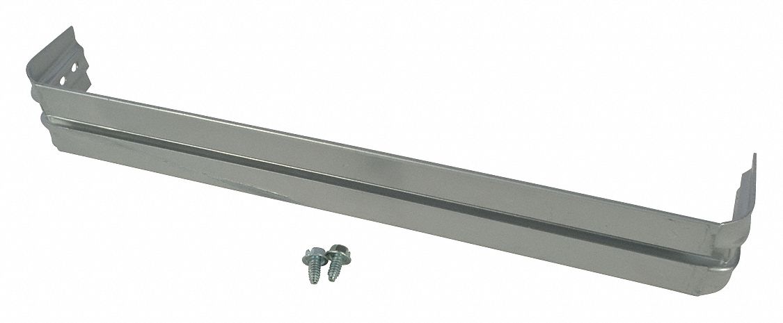 Motor Slide Rails