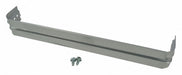 Motor Slide Rails