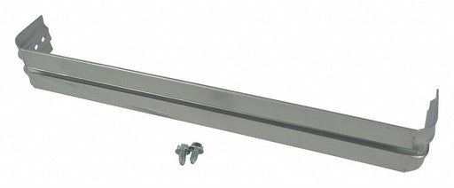 Motor Slide Rails