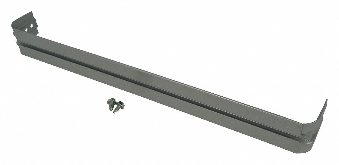 Motor Mounting Bracket