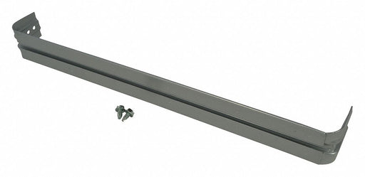 Motor Mounting Bracket