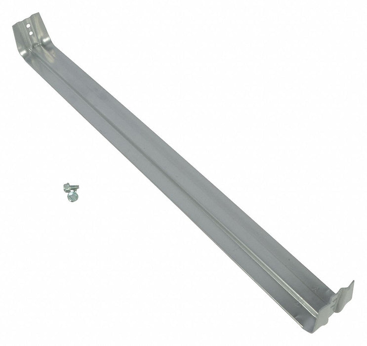 Motor Mounting Bracket