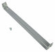 Motor Slide Rails