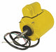 OEM Replacement Motor