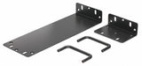 Rack Mount Kit 2U Instrument