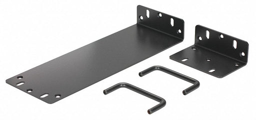 Rack Mount Kit 2U Instrument