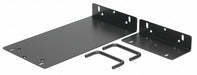 Rack Mount Kit 3U Instrument