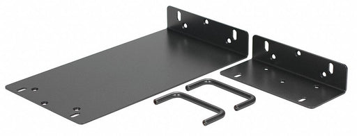 Rack Mount Kit 3U Instrument
