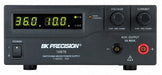 Switching DC Power Supply 36V 10A