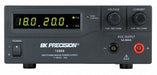 Switching DC Power Supply 18V 20A