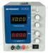 DC Power Supply 30V 1A