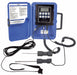 Temperature/Humidity Tester NIST