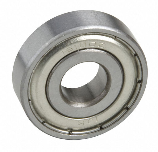 Bearing