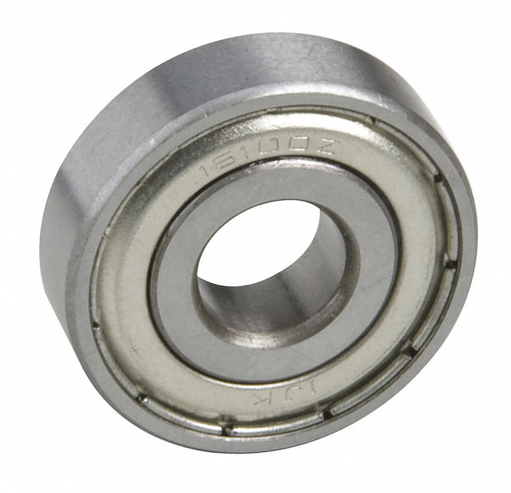 Bearing