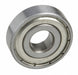 Bearing