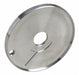 Rear Bearing Plate