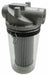 T-Style Vacuum Filter 5 micron 7 OD