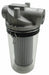 T-Style Vacuum Filter 5 micron 7 OD